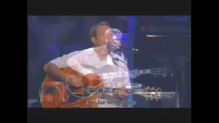 Youtube - Somewhere over the rainbow - Eric clapton