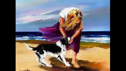 Christian Paintings