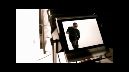 Bow Wow ft. Sean Kingston - Put That On My Hood 