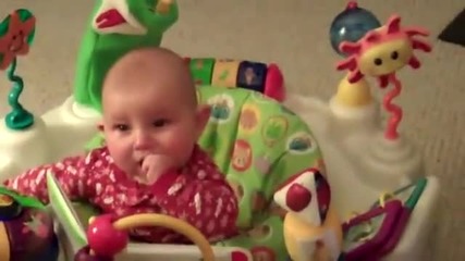 Как да накараме бебе да спре да плаче