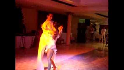 Duni Banket 2008