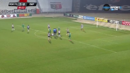 Фаул, дузпа или нищо?