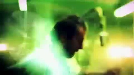 Three Days Grace - The Good Life [ High Quality ]