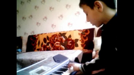 emo_tarikata34_2