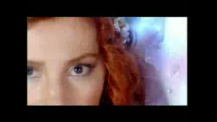Meyra Turkish Music Video