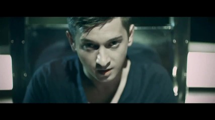 Sunrise Inc feat. Liviu Hodor - Still the same ( Hd )