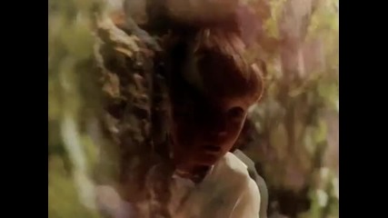 Enya - Caribbean Blue 