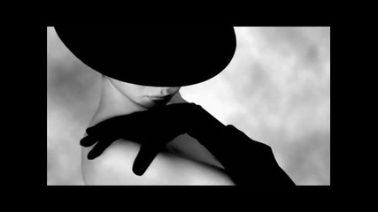 Dio S - Una Happiness (rodrigo Mateo Remix)