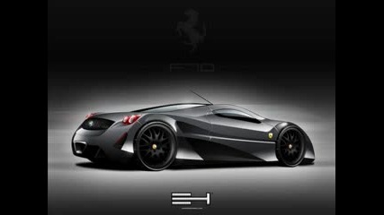 Unreality Cars