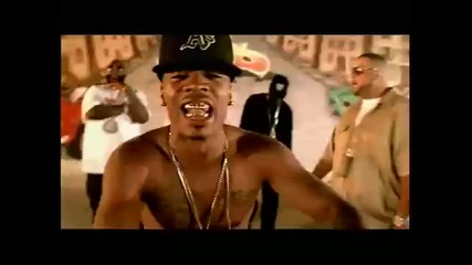 Dj Khaled _i_m So Hood_