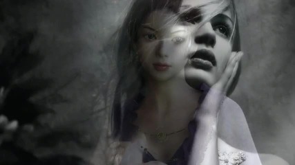 Blackmores Night - Ghost Of A Rose Hd 720 