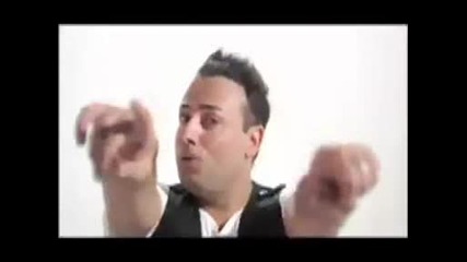 Shining Star - Get Far - Fargetta.avi