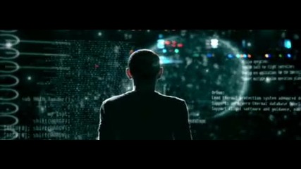 Linkin Park - Leave Out All The Rest