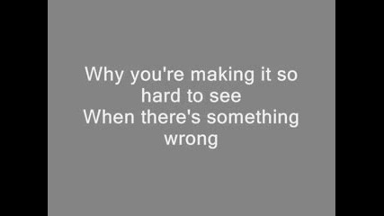 Anouk - Ball And Chain.flv