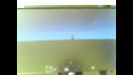 pepi2202 predstavq modove na minecraft