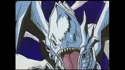 Skillet - Yu - Gi - Oh amv 