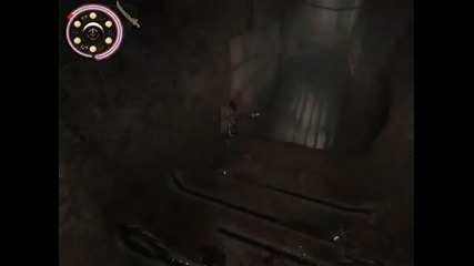 Prince of Persia Warrior Within Part 71