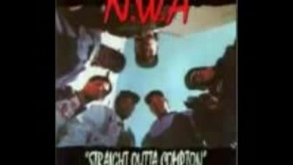 N.w.a