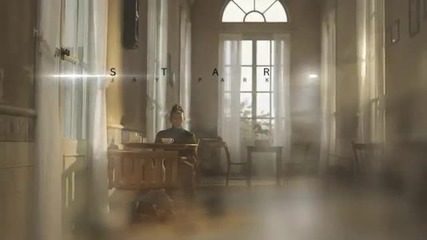 Jay Park - Star