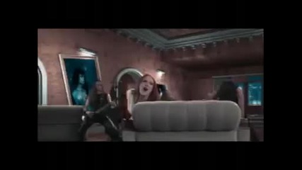 Epica - Never Enough