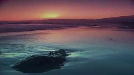 Relax 