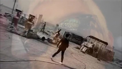 Bigbang-stupid Liar