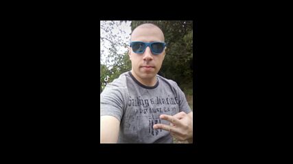 2023-06-28-133329190.mp4