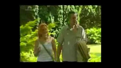 Скрита Камера - Змия