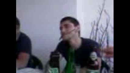 Франко Винкела Килифарево