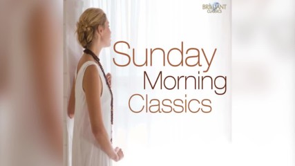 Sunday Morning Classics full album