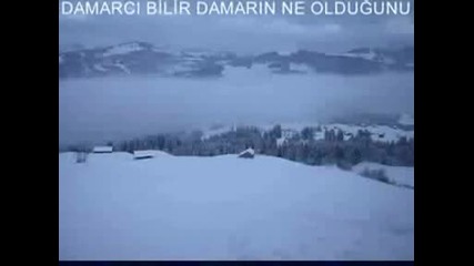 Kamuran Akkor - Unutursun Biliyorum