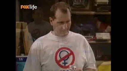 Married.with.children.s09e22.