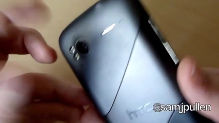 Htc Sensation - Full Review Part 2 of 2