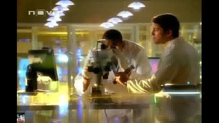 Csi Miami, епизод 12, сезон 07