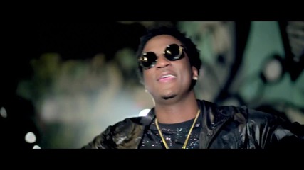 K Camp - Lil Bit (explicit 2o15)