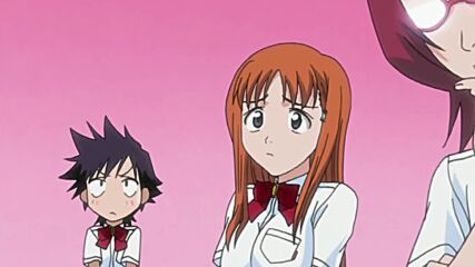 [otakubg] Bleach - 015 [1080p]