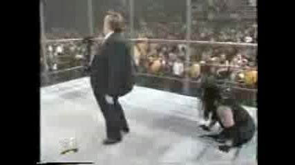 WWF