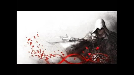 Assassin's Creed Instrumental Remix
