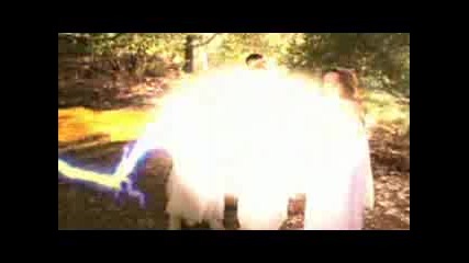 Sonata Arctica - The Misery -vbox7