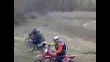 rokera 96