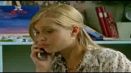 H2o Ep11