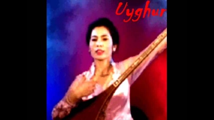 Bir Uygur Turku Ezgisi - http://www.turkcuturanci.com/