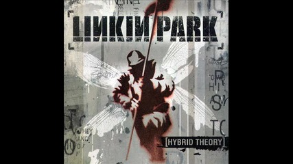 Linkin Park - By Myself