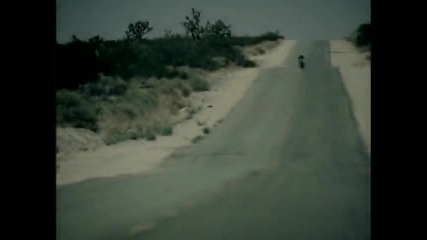Bobby V. - Turn The Page