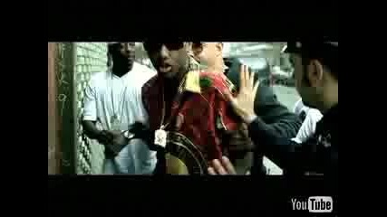 Fabolous - My Time 