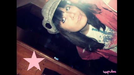 My Friends Girl :*