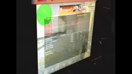 Cs Sk-gaming 2010