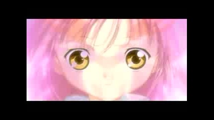 Shugo Chara - Suddenly
