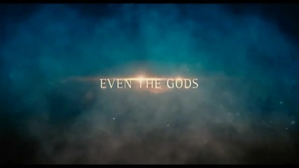 Immortals ( Official Trailer 2011 )