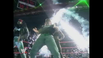 Wwe Greatest Stars Of The 90s 2009 - Razor Ramon